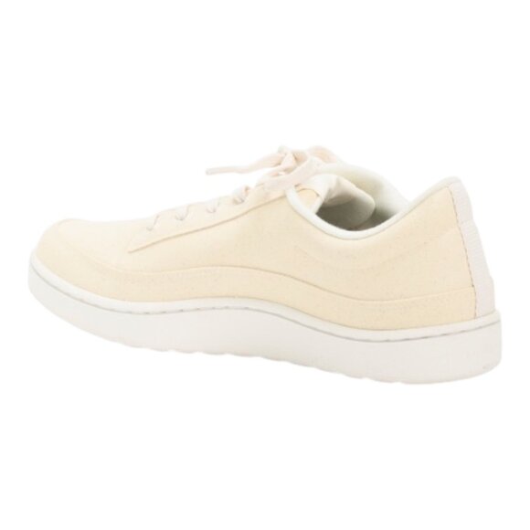 Women's ALLBIRDS Plant Pacer Sneakers size various - Picture 2 of 2